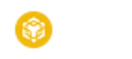 BNB