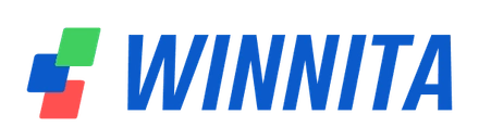 winnita casino winnita casino