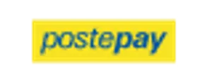 PostePay