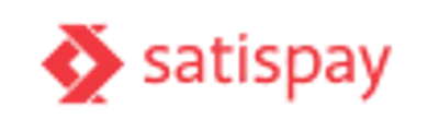 SATISPAY