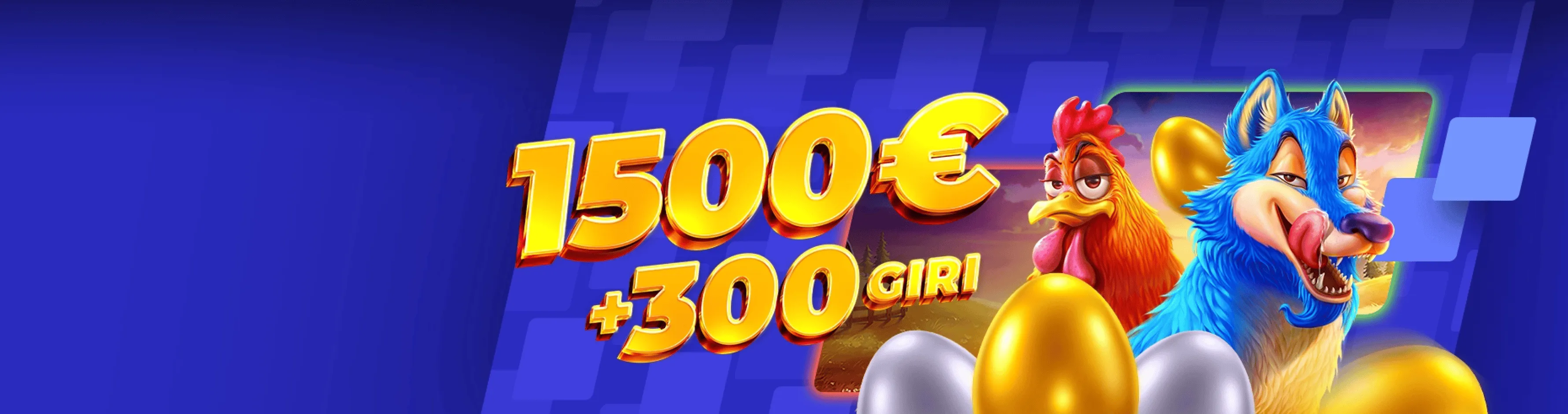 winnita casino winnita casino